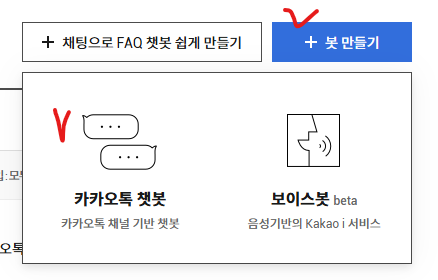 Original guide image